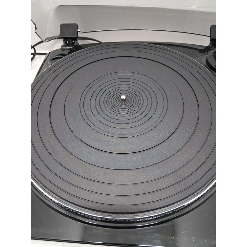 ION Audio PROFILE LP Turntable - Picture 2 of 10